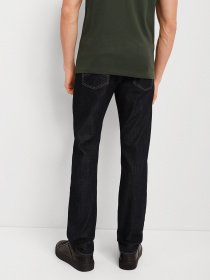Джинси Armani Exchange Slim модель 6KZJ13-Z1NAZ-1500 Фото