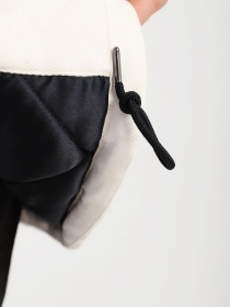 Зимняя куртка Armani Exchange модель 6KZLG1-Z1N8Z-2776 Фото