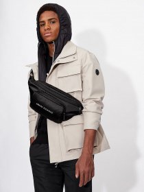 Джемпер Armani Exchange модель 6KZM1A-ZML5Z-1200 Фото