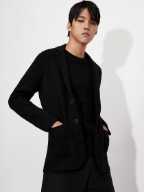 Джемпер Armani Exchange модель 6KZM1E-ZM1DZ-1200 Фото