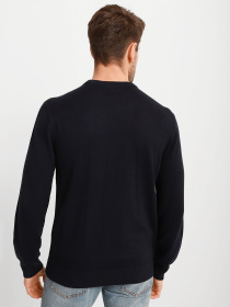 Джемпер Armani Exchange модель 6KZM1F-ZMN4Z-1510 Фото