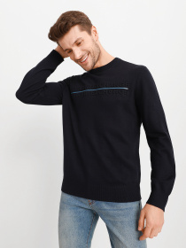 Джемпер Armani Exchange модель 6KZM1F-ZMN4Z-1510 Фото