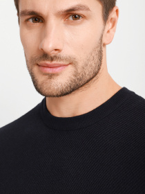 Джемпер Armani Exchange модель 6KZM2G-ZM1AZ-1510 Фото