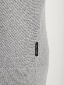 Джемпер Armani Exchange модель 6KZM2G-ZM1AZ-3907 Фото