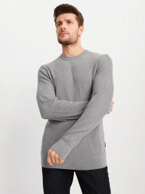 Джемпер Armani Exchange модель 6KZM2G-ZM1AZ-3907 Фото