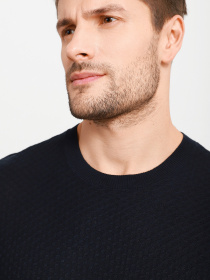 Джемпер Armani Exchange модель 6KZM2H-ZMW8Z-1510 Фото