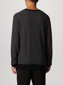 Джемпер Armani Exchange модель 6KZM2H-ZMW8Z-6216 Фото