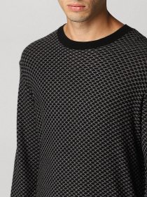 Джемпер Armani Exchange модель 6KZM2H-ZMW8Z-6216 Фото