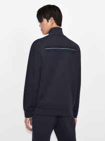 Кофта Armani Exchange модель 6KZMFJ-ZJ5GZ-1510 Фото