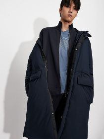 Кофта Armani Exchange модель 6KZMFJ-ZJ5GZ-1510 Фото