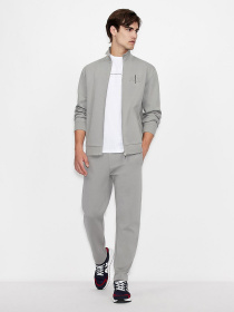 Кофта Armani Exchange модель 6KZMFJ-ZJ5GZ-1922 Фото