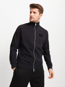 Кофта Armani Exchange модель 6KZMFR-ZJ6LZ-4520 Фото