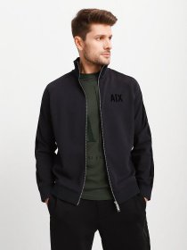 Кофта Armani Exchange модель 6KZMFR-ZJ6LZ-4520 Фото