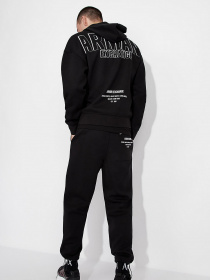 Брюки повседневные Armani Exchange модель 6KZPGF-ZJ5GZ-1200 Фото