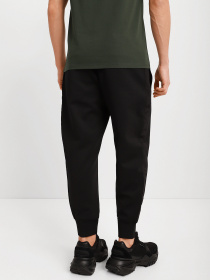 Штаны спортивные Armani Exchange модель 6KZPLR-ZJKQZ-1200 Фото