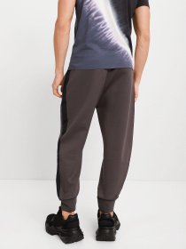 Штаны спортивные Armani Exchange модель 6KZPLR-ZJKQZ-1965 Фото