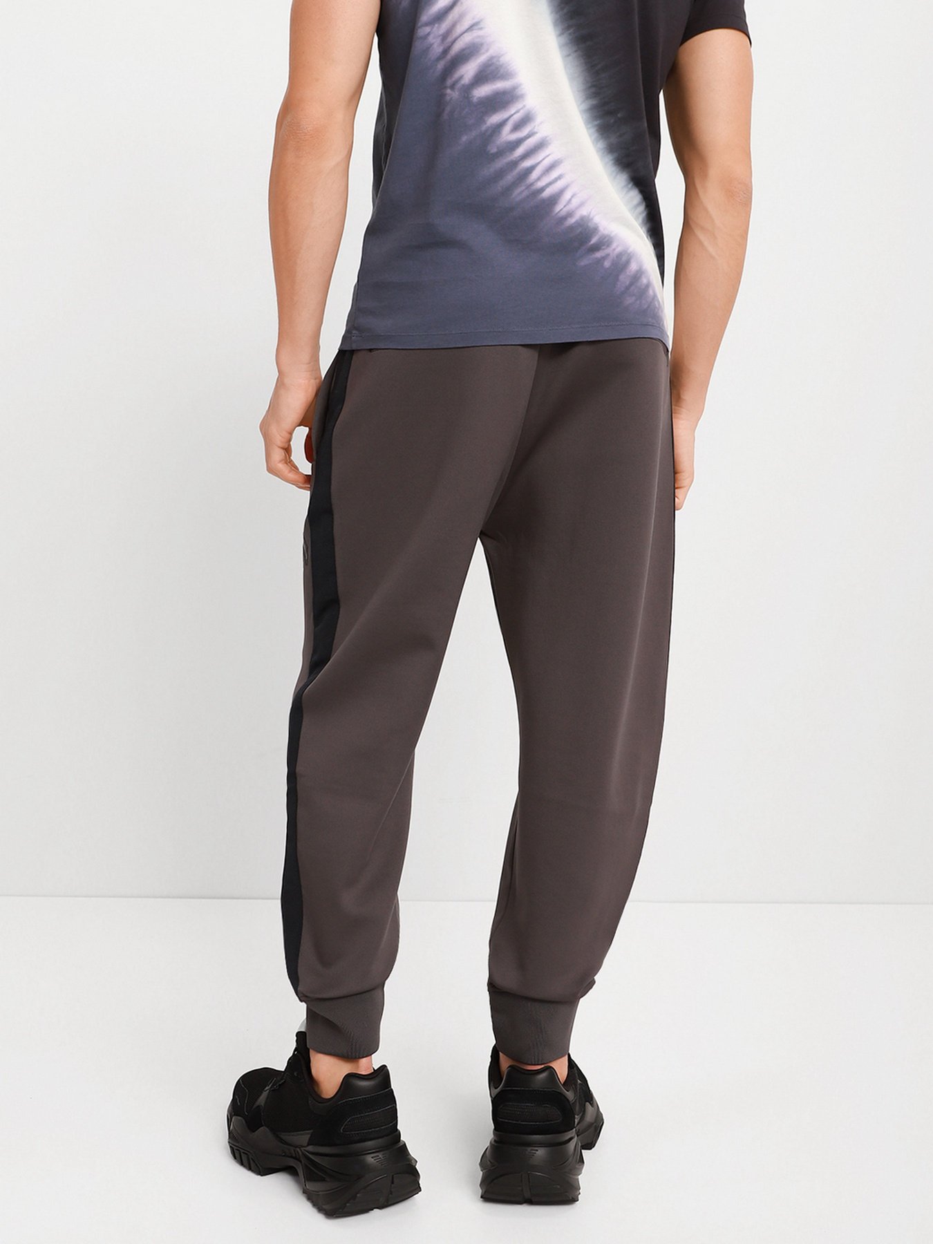 Спортивні штани Armani Exchange модель 6KZPLR-ZJKQZ-1965 Фото