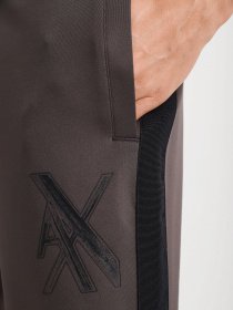 Спортивні штани Armani Exchange модель 6KZPLR-ZJKQZ-1965 Фото