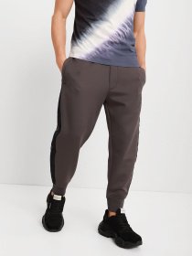 Спортивні штани Armani Exchange модель 6KZPLR-ZJKQZ-1965 Фото