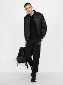 Футболки и поло Armani Exchange модель 6KZTGX-ZJBVZ-1200 Футболки и поло Armani Exchange модель 6KZTGX-ZJBVZ-1200 Фото