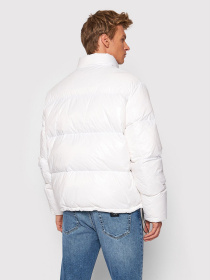 Пуховик Armani Exchange модель 8NZBP2-ZNYNZ-1100 Фото