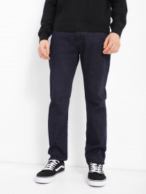 Прямі джинси Armani Exchange J13 модель 8NZJ13-Z1SAZ-55AA Фото