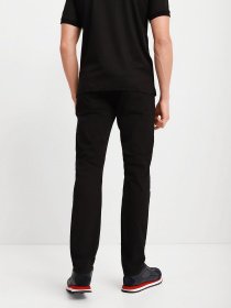 Завужені джинси Armani Exchange Slim модель 8NZJ13-Z1SBZ-1200 Фото