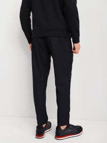 Повсякденні штани Armani Exchange модель 6KZP02-ZNIQZ-1510 Повсякденні штани Armani Exchange модель 6KZP02-ZNIQZ-1510 Фото