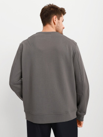 Свитшот Armani Exchange модель 8NZMPD-ZJ1ZZ-1965 Фото