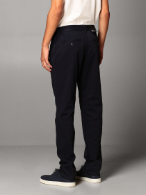 Чіноси Armani Exchange модель 8NZP43-ZNJUZ-1510 Фото