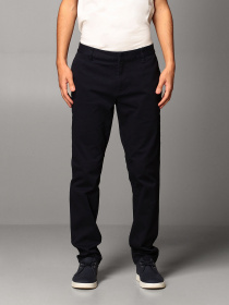 Чіноси Armani Exchange модель 8NZP43-ZNJUZ-1510 Фото