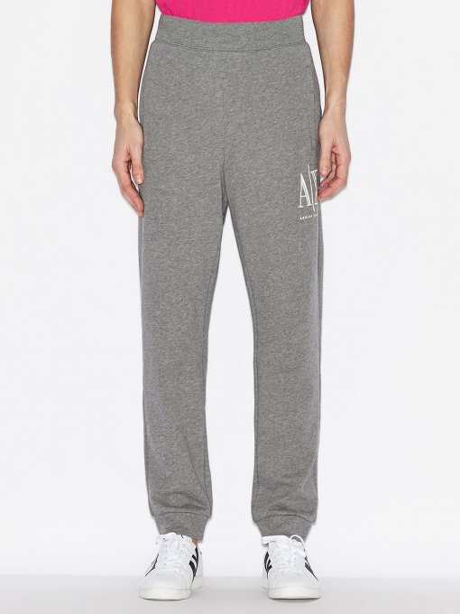 Штаны спортивные Armani Exchange модель 8NZPPA-ZJ1ZZ-1965 Фото