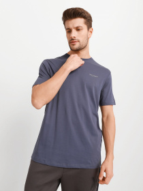 Футболки и поло Armani Exchange модель 8NZT91-Z8H4Z-15AQ Футболки и поло Armani Exchange модель 8NZT91-Z8H4Z-15AQ Фото