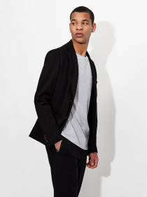 Футболки и поло Armani Exchange модель 8NZT91-Z8H4Z-1965 Футболки и поло Armani Exchange модель 8NZT91-Z8H4Z-1965 Фото