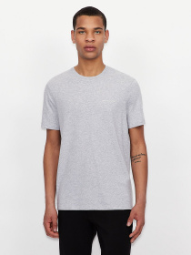 Футболки и поло Armani Exchange модель 8NZT91-Z8H4Z-1965 Футболки и поло Armani Exchange модель 8NZT91-Z8H4Z-1965 Фото