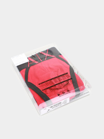 Трусы Armani Exchange модель 956003-CC282-23874 Фото