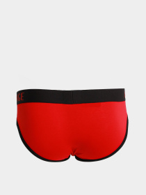 Трусы Armani Exchange модель 956003-CC282-23874 Фото