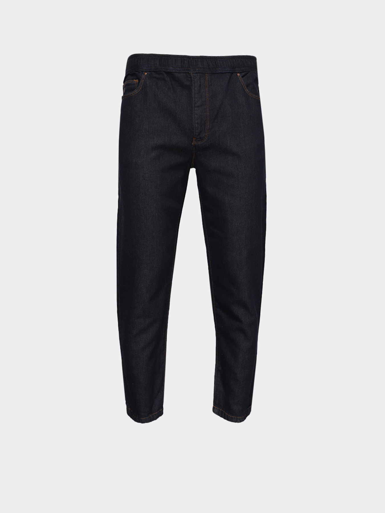 Джоггеры Armani Exchange Slim модель 6KZJ76-Z3P6Z-1500 Джоггеры Armani Exchange Slim модель 6KZJ76-Z3P6Z-1500 Фото