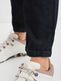 Джоггеры Armani Exchange Slim модель 6KZJ76-Z3P6Z-1500 Джоггеры Armani Exchange Slim модель 6KZJ76-Z3P6Z-1500 Фото