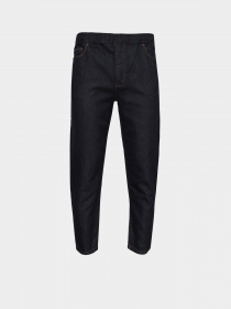 Джоггеры Armani Exchange Slim модель 6KZJ76-Z3P6Z-1500 Джоггеры Armani Exchange Slim модель 6KZJ76-Z3P6Z-1500 Фото