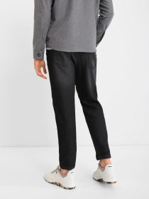 Джоггеры Armani Exchange Slim модель 6KZJ76-Z5P6Z-0204 Фото