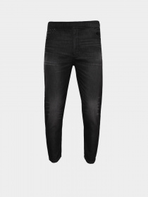 Джоггеры Armani Exchange Slim модель 6KZJ76-Z5P6Z-0204 Фото