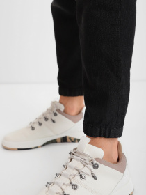 Джоггеры Armani Exchange Slim модель 6KZJ76-Z5P6Z-0204 Джоггеры Armani Exchange Slim модель 6KZJ76-Z5P6Z-0204 Фото