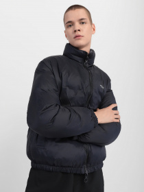 Зимова куртка Armani Exchange модель 6KZBL3-ZNMKZ-05CC Зимова куртка Armani Exchange модель 6KZBL3-ZNMKZ-05CC Фото