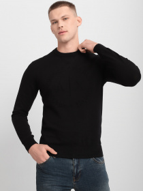 Джемпер Armani Exchange модель 8NZM3D-ZM8CZ-1200 Фото