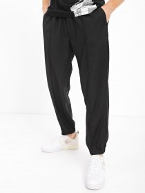 Джогери Armani Exchange модель 8NZPP1-ZNPMZ-2240 Джогери Armani Exchange модель 8NZPP1-ZNPMZ-2240 Фото