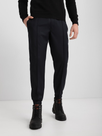 Джогери Armani Exchange модель 8NZPP1-ZNPMZ-85AM Джогери Armani Exchange модель 8NZPP1-ZNPMZ-85AM Фото