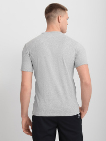 Футболки і поло Armani Exchange модель 8NZTCD-Z8H4Z-3929 Фото