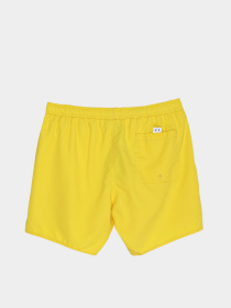 Шорты для плавания Armani Exchange модель 953001-1P620-00560 Фото