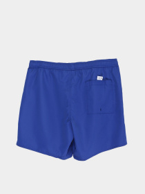 Шорты для плавания Armani Exchange модель 953001-1P620-00637 Фото